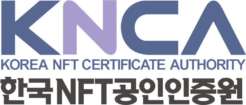 1.KNCA_kor_eng.png