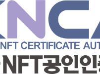 1.KNCA_kor_eng.png