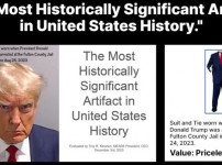 2023121408554888303_1702511748.jpeg