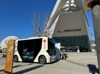 156395_167730_464.jpg
