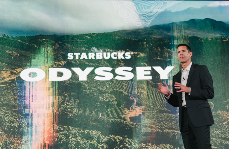 스크린샷 2024-04-01.jpg.png