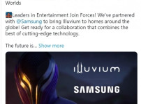 samsung.jpg
