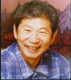 이한우1.jpg