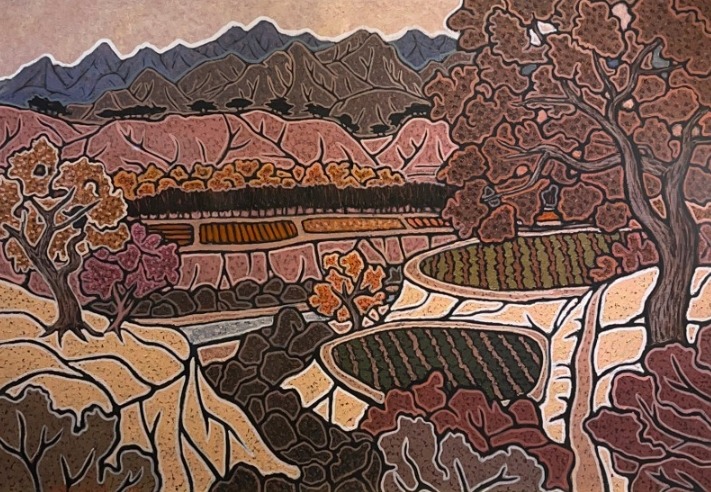 이한우8.jpg