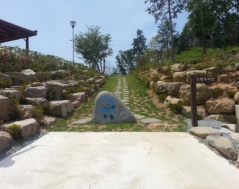 KakaoTalk_20240720_175824902_03.jpg
