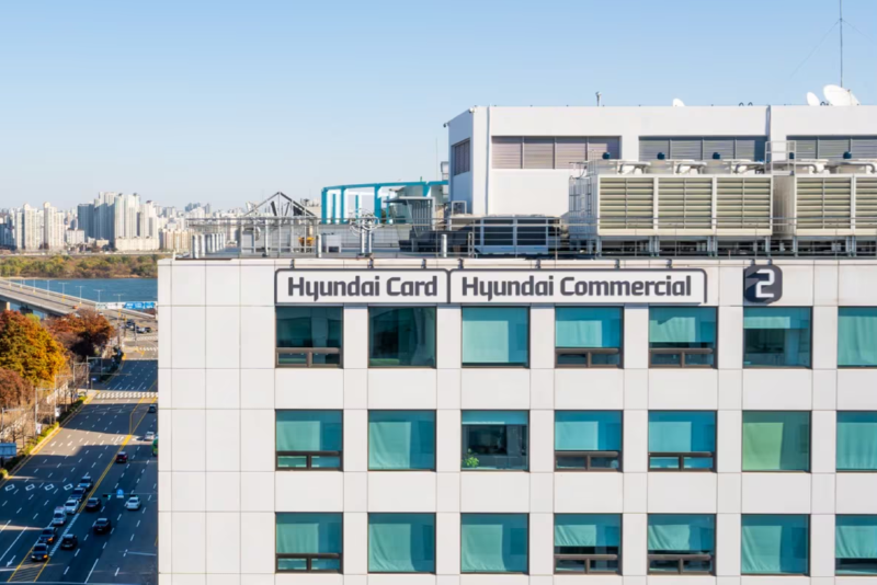 사용자 지정 2.png