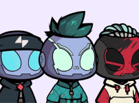 82423_80454_411.png