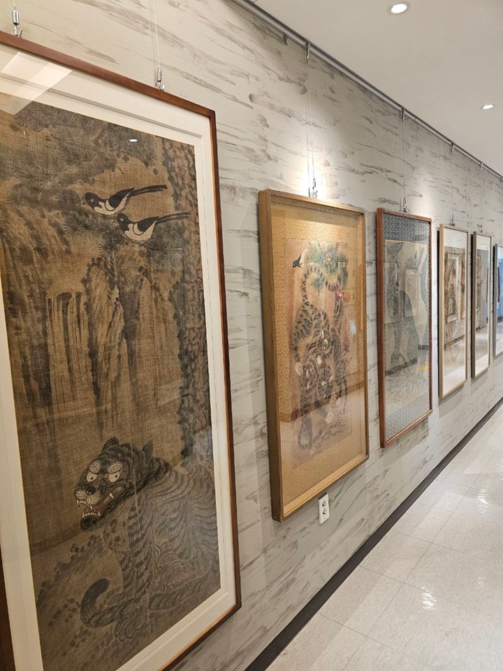 73544e330c6578997531ad518609f065_1765338762_5873.jpg 73544e330c6578997531ad518609f065_1765338762_5873.jpg