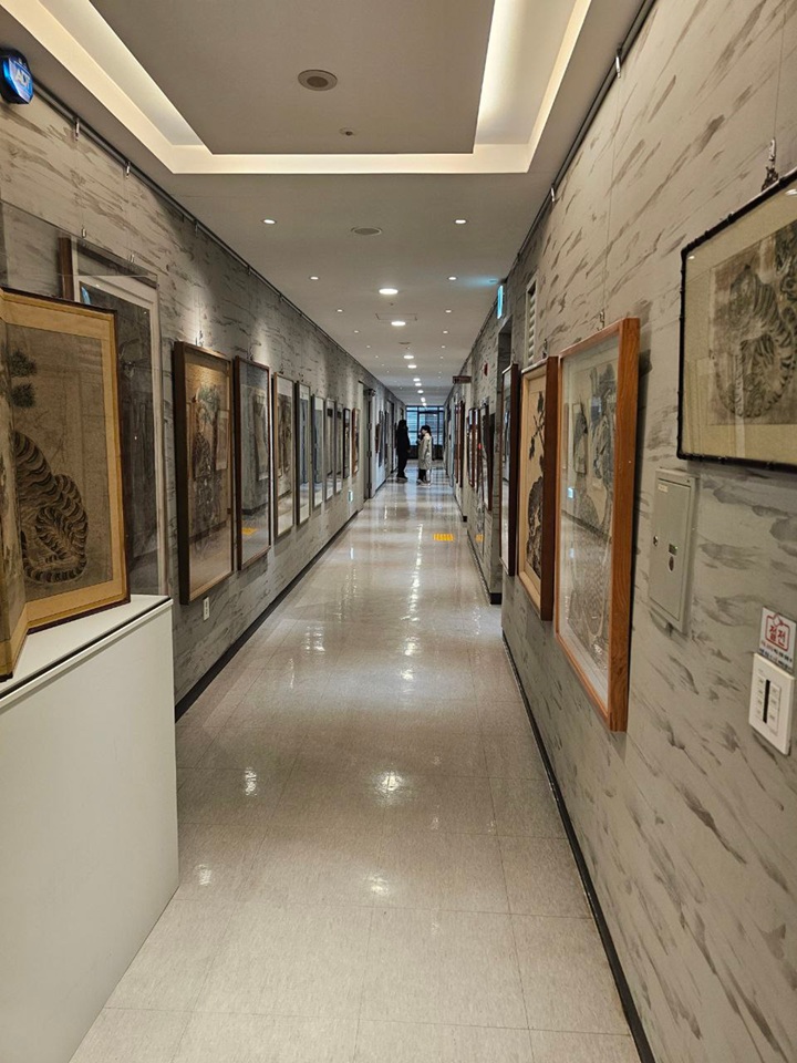 73544e330c6578997531ad518609f065_1765338798_1353.jpg 73544e330c6578997531ad518609f065_1765338798_1353.jpg