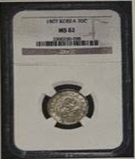 JINDA18-17 KM-1128 小型 -UNC