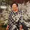 보고 싶은 엄마