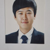 목사안수