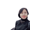 2023서울국제아트엑스포에서 ..