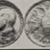 1964 Greece 30 Drachmai …