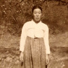 나의 어머니(이주표)