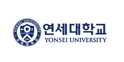 협력 네트워크 로고