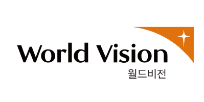 협력 네트워크 로고