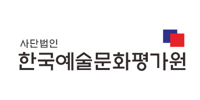 협력 네트워크 로고
