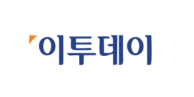 협력 네트워크 로고