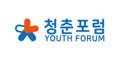 협력 네트워크 로고