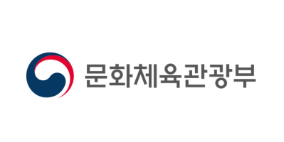 협력 네트워크 로고