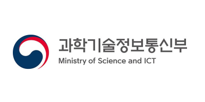 협력 네트워크 로고