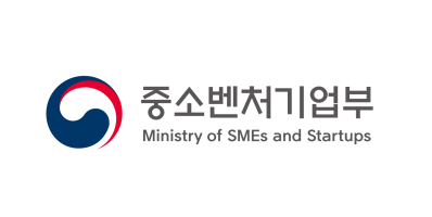 협력 네트워크 로고