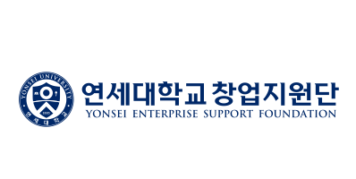 협력 네트워크 로고