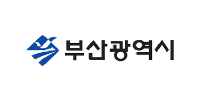 협력 네트워크 로고