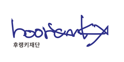 협력 네트워크 로고